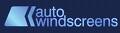 Auto_Windscreens