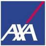 AxA_logo