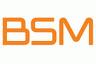 BSM