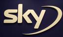 BSkyB_logo.jpg