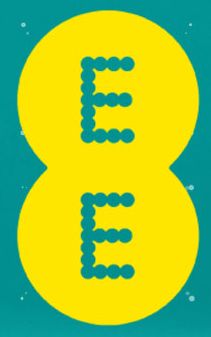 EE-logo.jpg