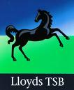 Lloyds_TSB