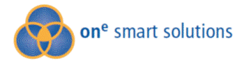 one smart solutions - home