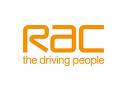 RAC_logo.jpg