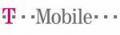 T-Mobile_logo.jpg