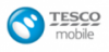 Tesco-Mobile