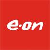 e.on