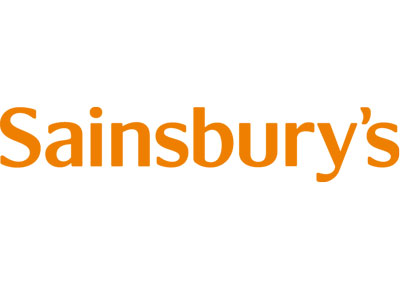 sainsburys_logo