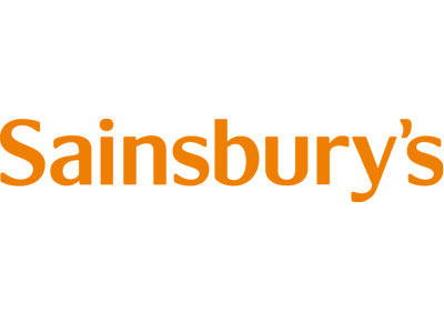 sainsburys