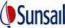 sunsail_logo