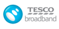 tesco-broadband.png