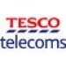 tesco-telecoms_logo.jpg