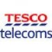 tesco-telecoms.jpg