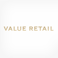 value-retail-company-logo