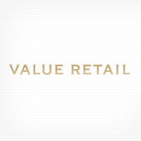 value-retail